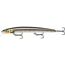 LEURRE PLONGEANT RAPALA MAXRAP MXR 13CM