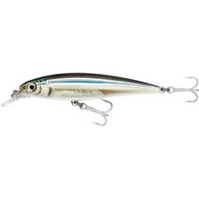 LEURRE PLONGEANT RAPALA SALTWATER X-RAP 10CM