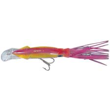 LEURRE PLONGEANT SQUID YO-ZURI BULAWAYO