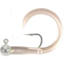 LEURRE RAGOT CIVELIX SPID - PACK DE 2