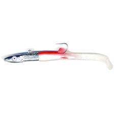 LEURRE RAGOT RAGBAR - PACK DE 2