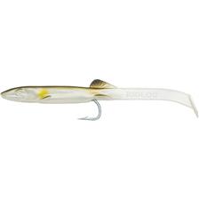 LEURRE RAGOT RAGLOU  5.5 ET 6.5CM - PACK DE 3