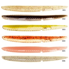 LEURRE SAKURA SNOOP 100 A 150MM - PACK