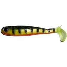 LEURRE SOUPLE AMS BAD SHAD - PACK