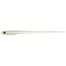 LEURRE SOUPLE DELALANDE LANCON ZX 7 A 23CM - PACK
