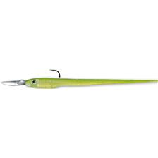 LEURRE SOUPLE DELALANDE PICOL'EAU LANCON ZX 13CM
