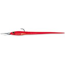 LEURRE SOUPLE DELALANDE PICOL'EAU LANCON ZX 18CM