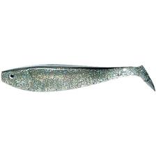 LEURRE SOUPLE DELALANDE SHAD GT 15CM - PACK DE 6