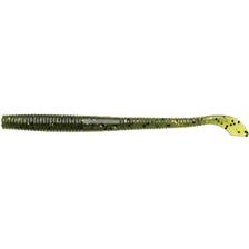 LEURRE SOUPLE GARY YAMAMOTO KUT TAIL WORM 4"