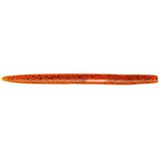 LEURRE SOUPLE GARY YAMAMOTO SENKO 5" - PACK DE 10