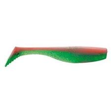 LEURRE SOUPLE GARY YAMAMOTO SWIM BAIT 5"