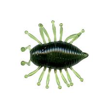 LEURRE SOUPLE ILLEX GAMBIT WOODLOUSE
