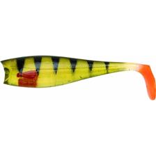 LEURRE SOUPLE ILLEX NITRO SHAD 180MM - PACK DE 2