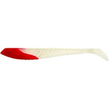 LEURRE SOUPLE MADNESS FATHER SHAD - PACK DE 4