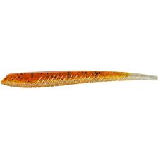 LEURRE SOUPLE MADNESS MOTHER WORM 101MM - PACK DE 8