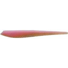 LEURRE SOUPLE MADNESS MOTHER WORM 152MM - PACK DE 4