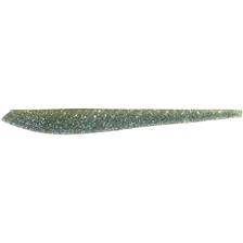 LEURRE SOUPLE MADNESS MOTHER WORM 203MM - PACK DE 4