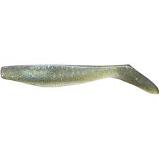 LEURRE SOUPLE MARS ROLLING SHAD GIANT 150MM - PACK DE 3