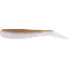 LEURRE SOUPLE MARS ROLLING SHAD M 100 - PACK DE 6