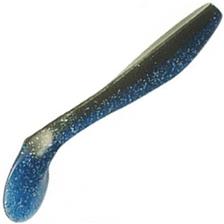 LEURRE SOUPLE MARS SAYORI SHAD 120MM - PACK DE 3