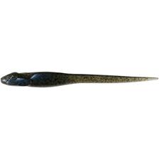 LEURRE SOUPLE MEGABASS HAZEDONG 100MM - PACK DE 8