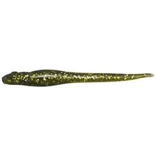 LEURRE SOUPLE MEGABASS HAZEDONG 76MM - PACK DE 8