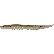 LEURRE SOUPLE MEGABASS X-LAYER GIANT - PACK DE 4
