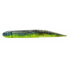 Leurre Souple Savage Gear Ned Dragon Tail Slug Cm Par