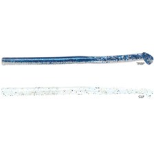 LEURRE STORM PRO EEL