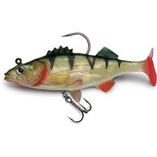 LEURRE STORM WILDEYE LIVE PERCHE - PACK  DE 3