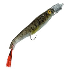 LEURRE SURNAT ASTUCIT BROCHET