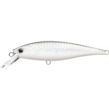 LEURRE SUSPENDING LUCKY CRAFT B'FREEZE POINTER 78 SP