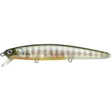 LEURRE SUSPENDING LUCKY CRAFT FLASH MINNOW 110 SP