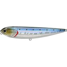 LEURRE SUSPENDING LUCKY CRAFT SW SAMMY 115