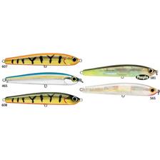 LEURRE SUSPENDING STORM FLUTTER STICK MADFLASH 7CM