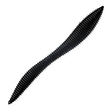 LEURRE TRIGGER-X JUMBO LEECH