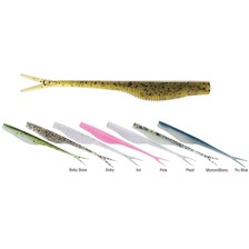 LEURRE TRIGGER-X MINNOW
