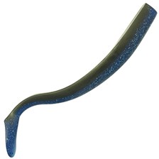 LEURRE ULTIMATE FISHING SAYORI SHAD GIANT 160MM - PACK DE 2
