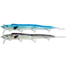 LEURRE WILLIAMSON LIVE RIBBONFISH - PACK DE 2
