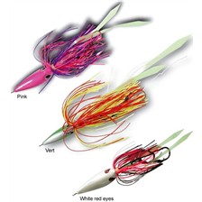 LEURRE X-PRO DIDIER COURTOIS WATER JIG 120 A 350G