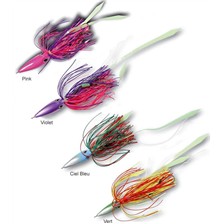LEURRE X-PRO DIDIER COURTOIS WATER JIG 20 A 80G