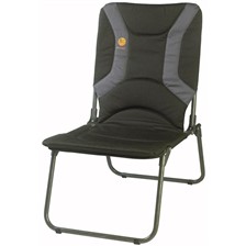 LEVEL CHAIR CAPERLAN START