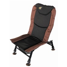 LEVEL CHAIR CARP SPIRIT