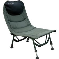 LEVEL CHAIR FUN FISHING ULTRA COMFORT CHAIR