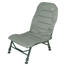 LEVEL CHAIR INCLINABLE FOX WARRIOR RECLINER