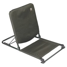 LEVEL CHAIR JRC CLIP ON CHAIR