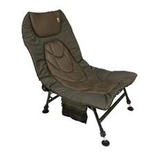 LEVEL CHAIR JRC COCOON EXCEL
