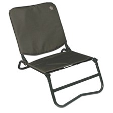 LEVEL CHAIR JRC GUEST CHAIR