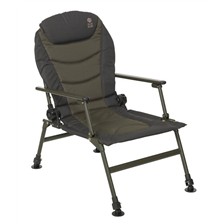 LEVEL CHAIR JRC RELAX RECLINER