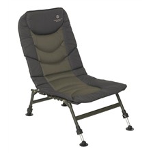 LEVEL CHAIR JRC SPECIALIST X-LITE RECLINER
